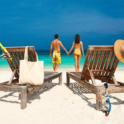free bahamas vacation for 2 merek travel